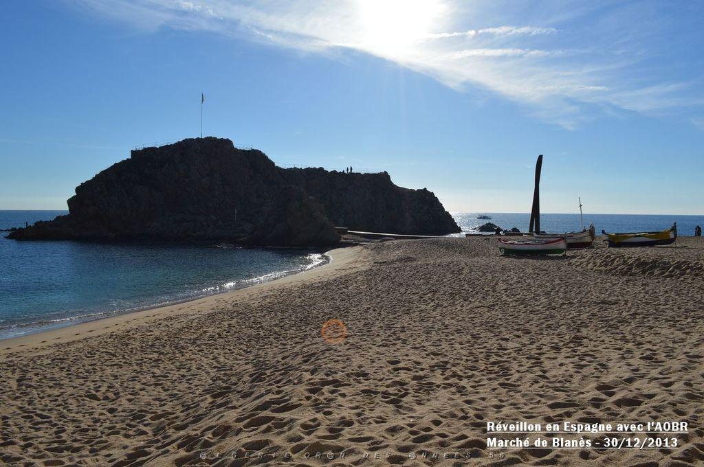 Calella Reveillon 071.JPG